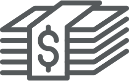 260x164 Financial Aid For Mba Students Ball State University