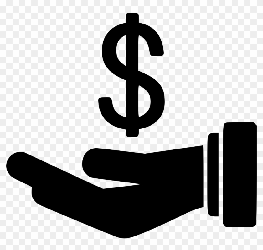 840x796 Money Png Icon