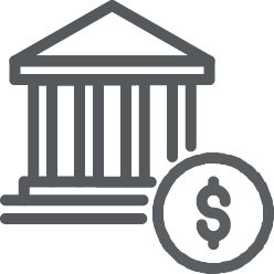 248x248 Admissions And Financial Aid Ball State University