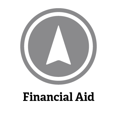 400x400 Office, Financial Aid