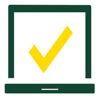 200x194 Student Financial Services Felician University, New Jersey Catholic