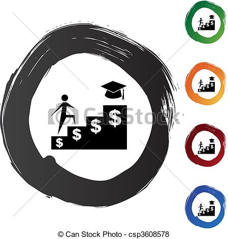 449x470 Student Financial Aid