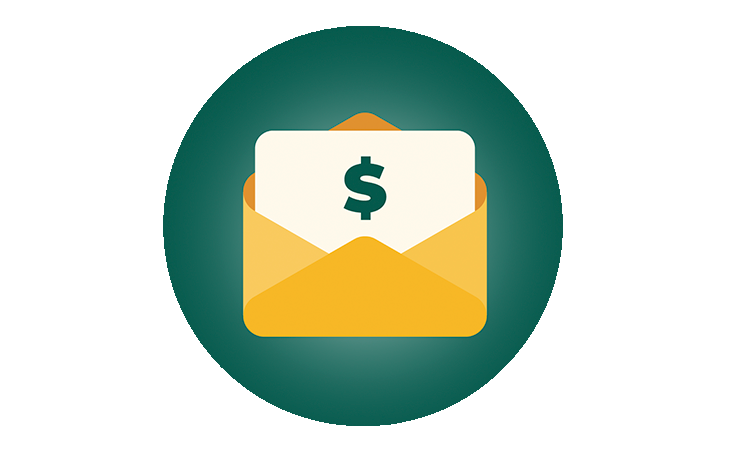 750x450 Understanding Your Financial Aid Package Students And Parents