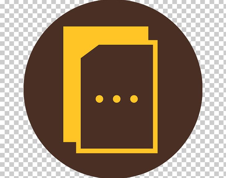 728x574 University Of Wyoming Fafsa Student Financial Aid Computer Icons