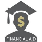 175x175 Financial Aid Icon