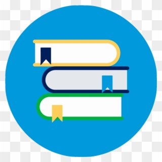 320x320 Aid Clipart,  Transparent Aid Clip Art Png Download