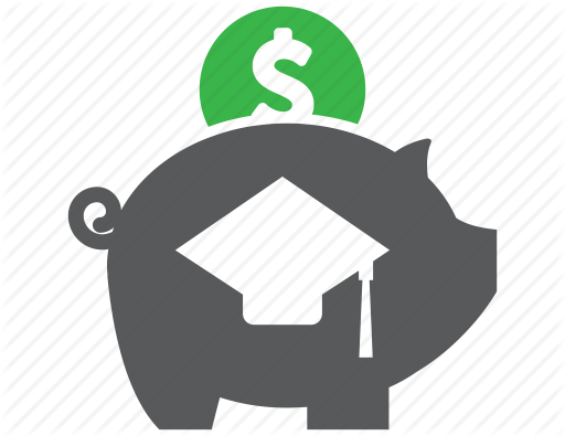 512x395 College, Financial Aid, Money, Save For Education, Saving, Student