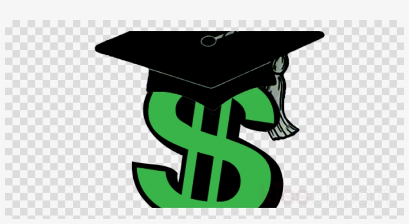 820x450 College Money Clipart Fafsa Student Financial Aid Clip