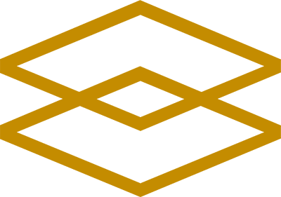 Financial Planning Icon