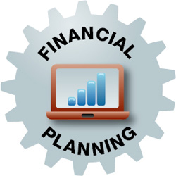 250x250 Financial Planning