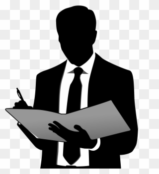 320x351 Financial Planning Clipart, Transparent Financial Planning Clip