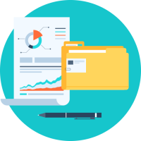 200x200 Financial Planning Services Stewart Associates Of Missoula