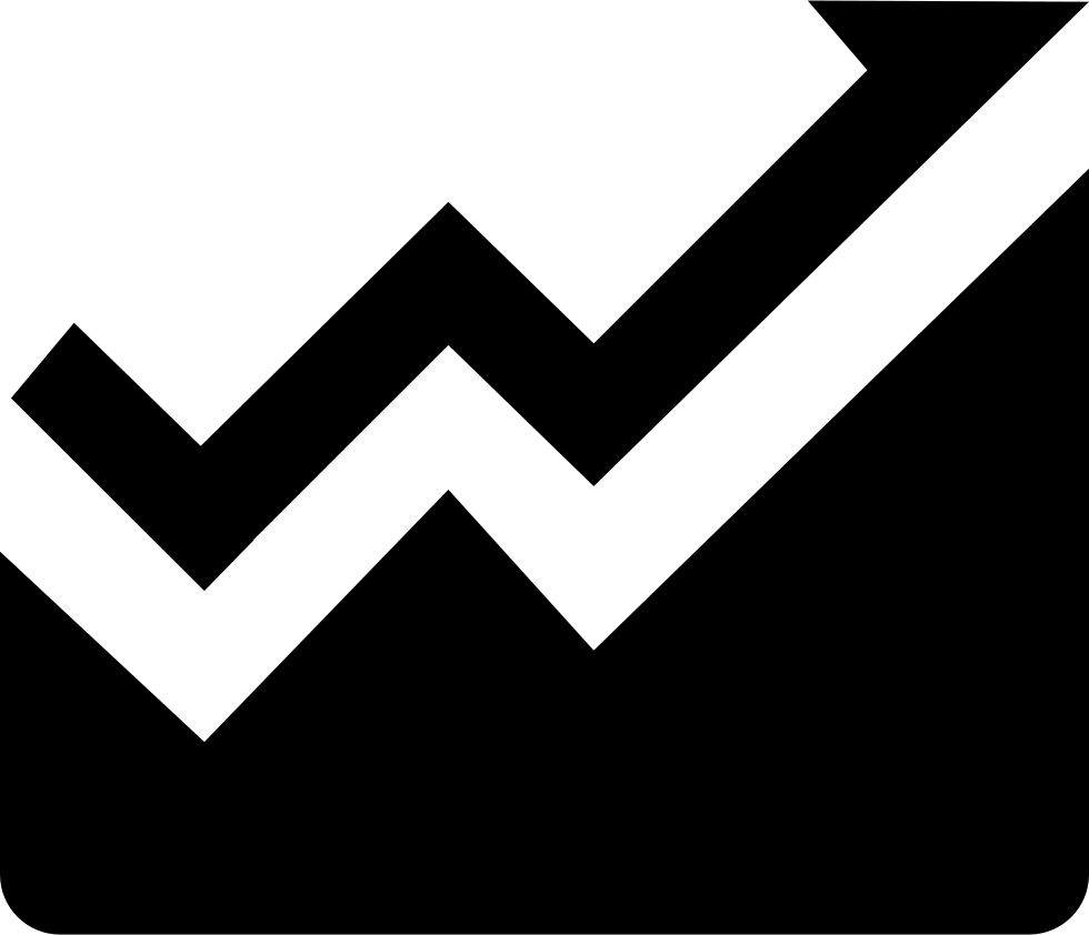 980x842 Financial Planning Png Icon Free Download