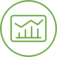 225x225 Financial Planning