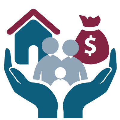 400x400 Financial Planning Clipart Clipart Images Gallery For Free