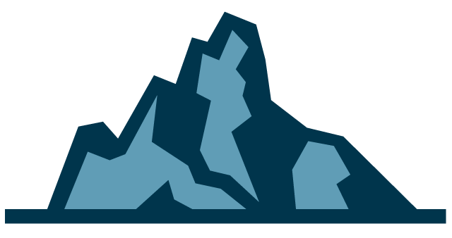 640x338 Imfp Icon Dkbluemtn Iron Mountain Financial Planning