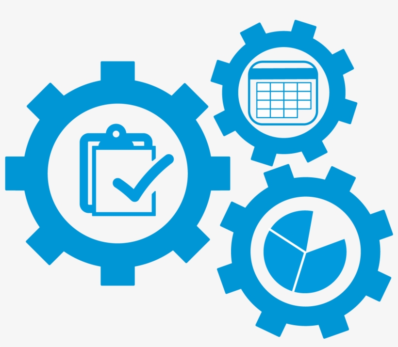820x716 Managing Compensation