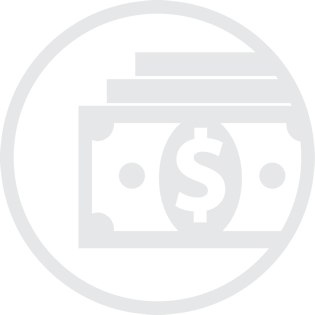 315x315 What Is Financial Planning