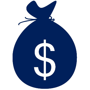 300x300 Icon Exec Financial Planning