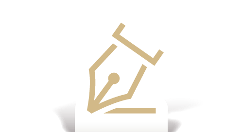 500x272 Icon Financial Planning Active