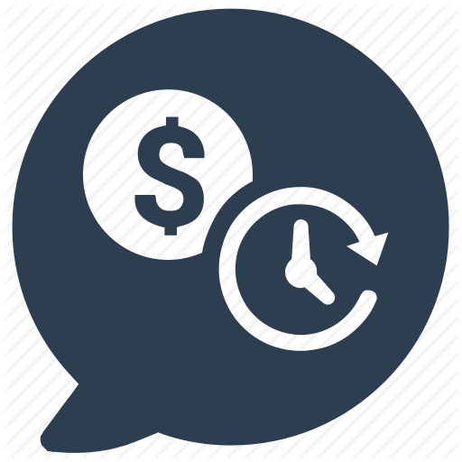 512x512 Business Planning, Financial Advisor, Investment, Planning, Risk