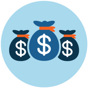 280x280 Comfortable Easy Financial Planning