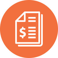 202x202 Financial Statement Generation Orbit Reporting + Analytics
