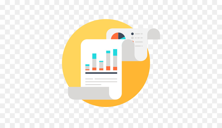 900x520 Report Icon Clipart