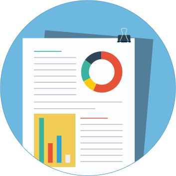 353x353 Annual Report