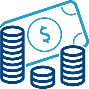 300x301 Docusign Esignatures For Financial Services W Systems