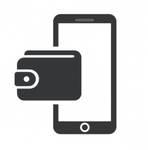 296x300 Mobile Financial Services Sds