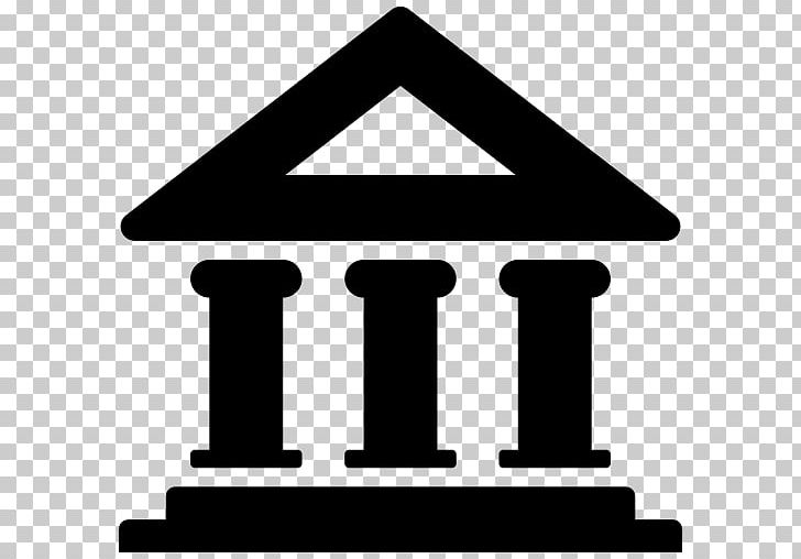 728x508 Bank Computer Icons Business Financial Services Png, Clipart