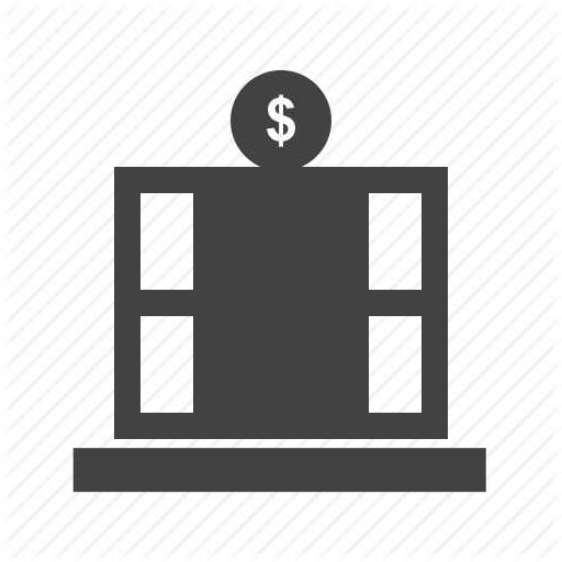 512x512 Services Icon Clipart