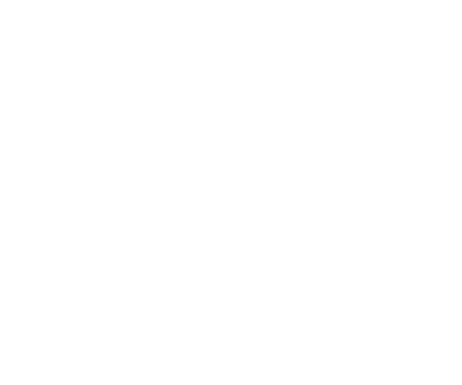 652x543 Credit Card Icon