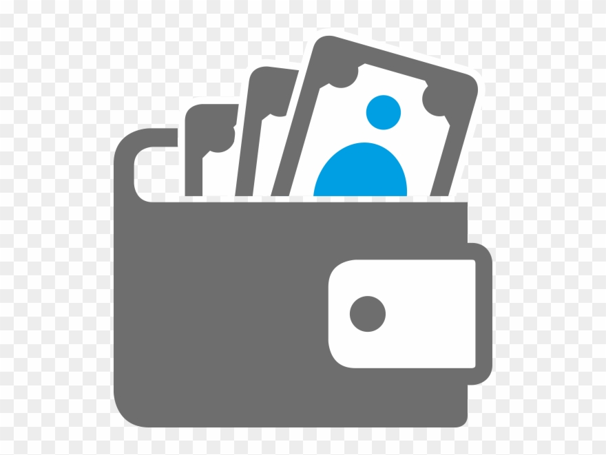 880x661 Banner Transparent Finance Frames Illustrations Hd