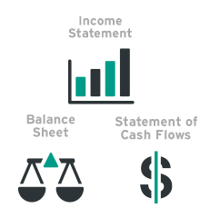 242x240 Customized Financial Statements Training Using Your Numbers