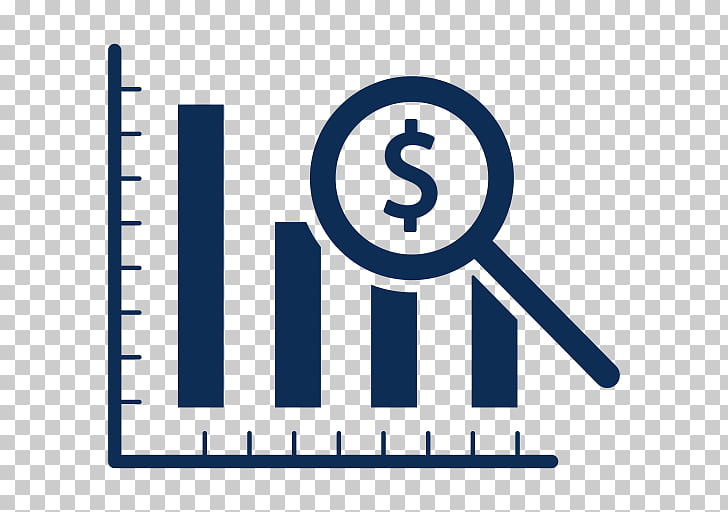 728x512 Finance Computer Icons Financial Statement Bank Investment, Bank