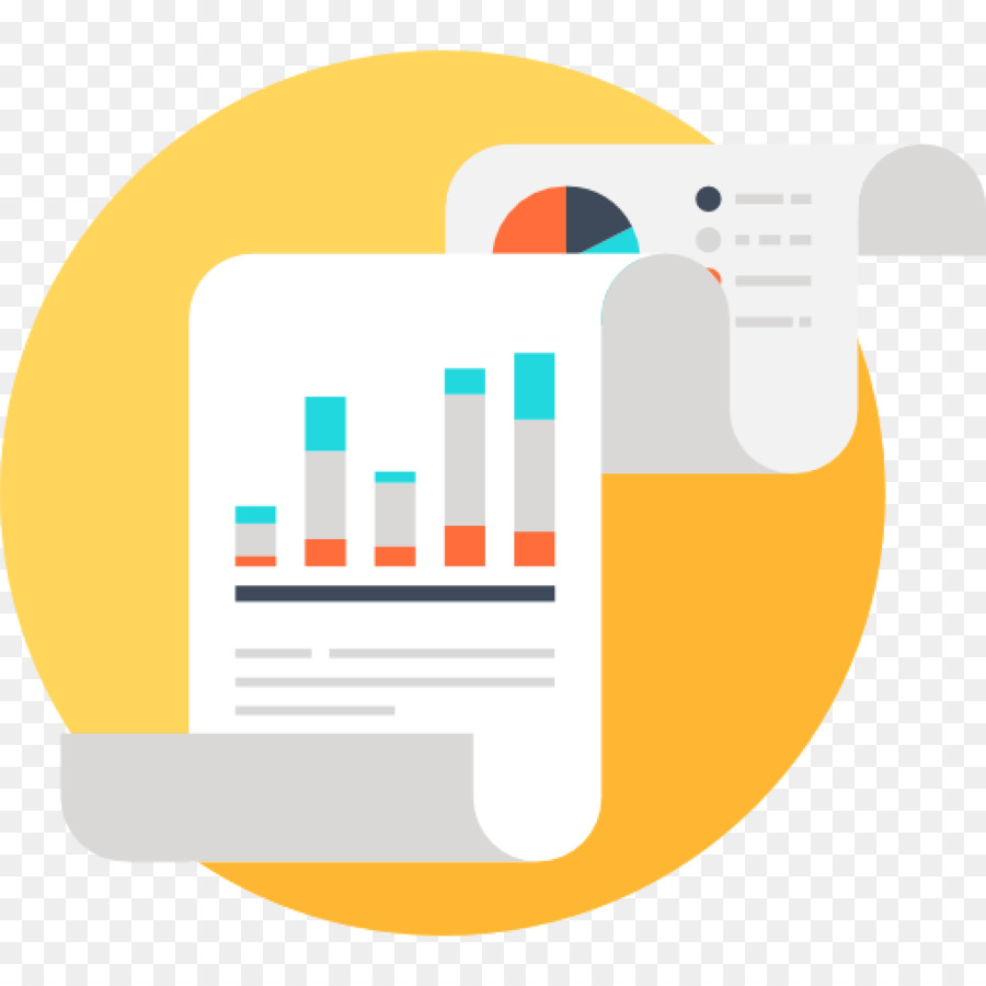 900x900 Financial Statement Report Finance Computer Icon Organization
