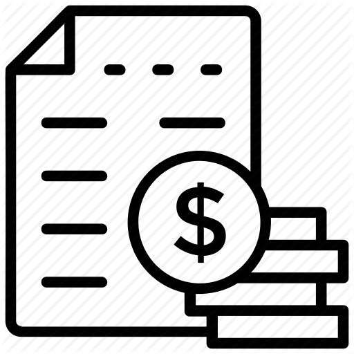 512x512 Financial Accountancy, Financial Accounting, Financial Reporting