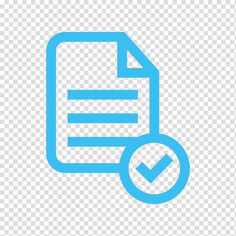 800x800 Financial Statement Transparent Background Png Cliparts Free