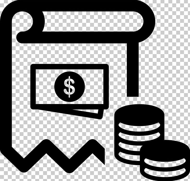 728x696 Balance Sheet Financial Statement Computer Icons Finance Png