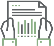 183x158 Tax, Accounting Financial Services Capital Business Resources
