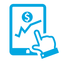 216x216 Valoores In'banking