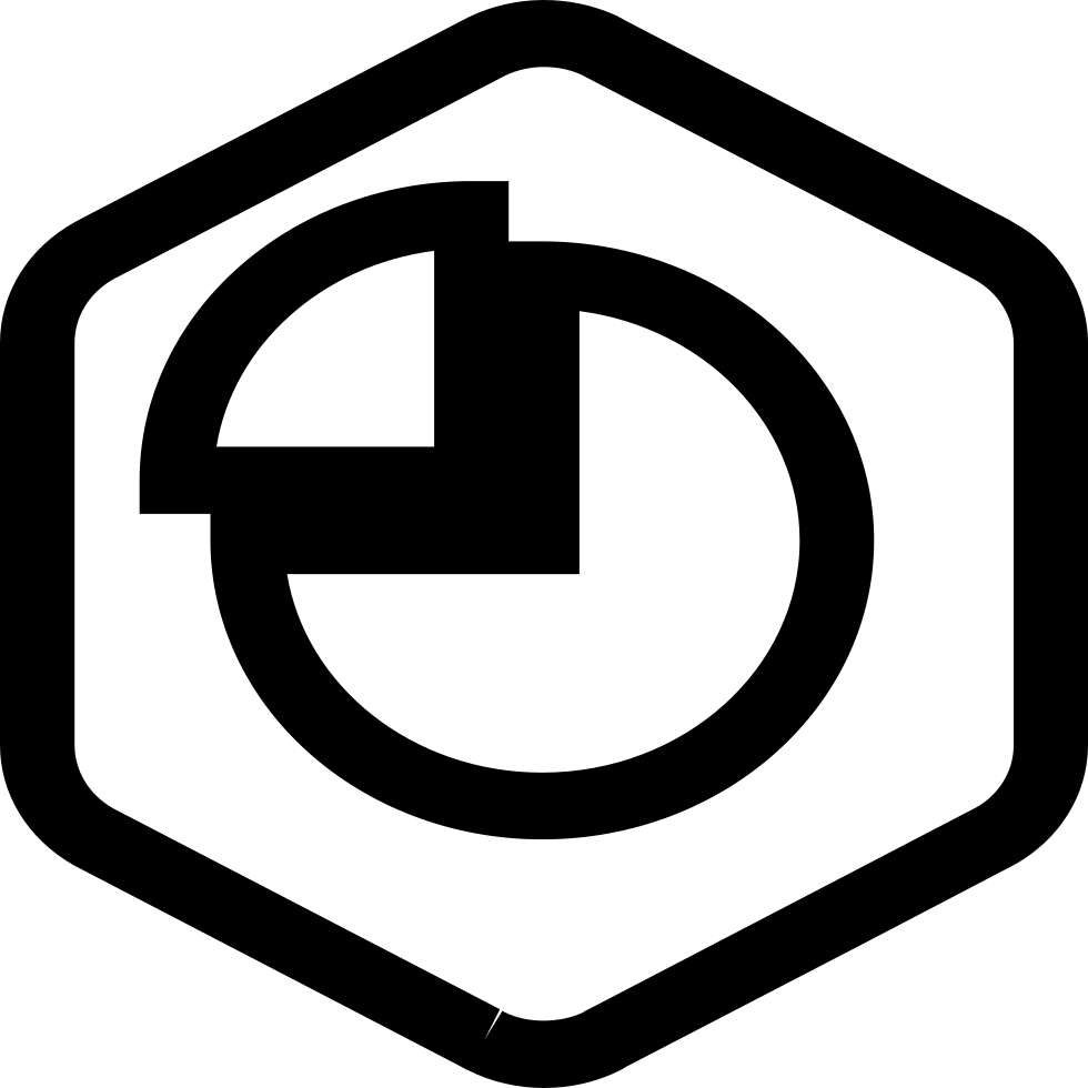 980x980 Financing Target Png Icon Free Download