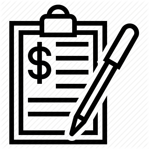 512x512 Business, Business Contract, Contract, Finance, Financing, Sign