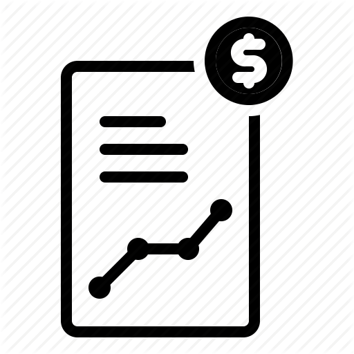 512x512 Business, Finance, Financing, Marketing, Seo Icon