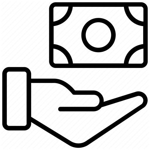 512x512 Business Service, Financial Advice, Financial Care, Financial