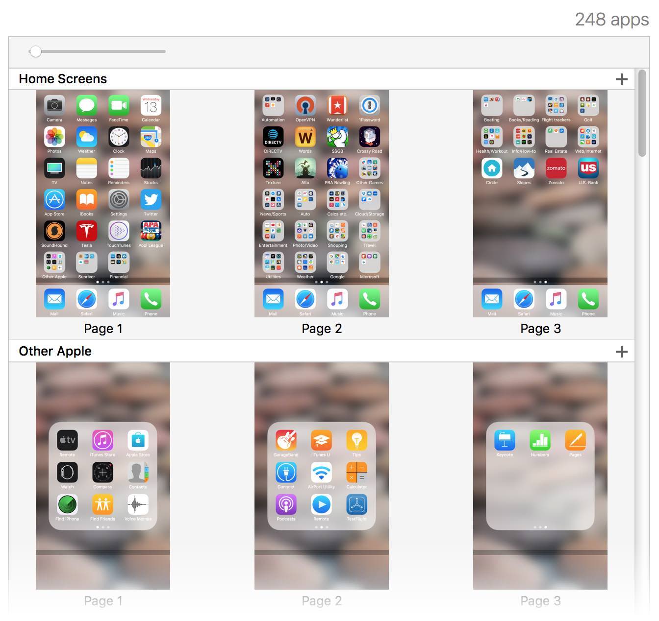 1344x1268 On The Removal Of Ios Apps From Itunes I Hate It The Robservatory