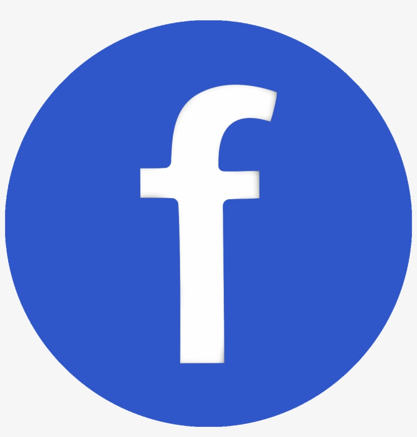 Find Facebook Icon