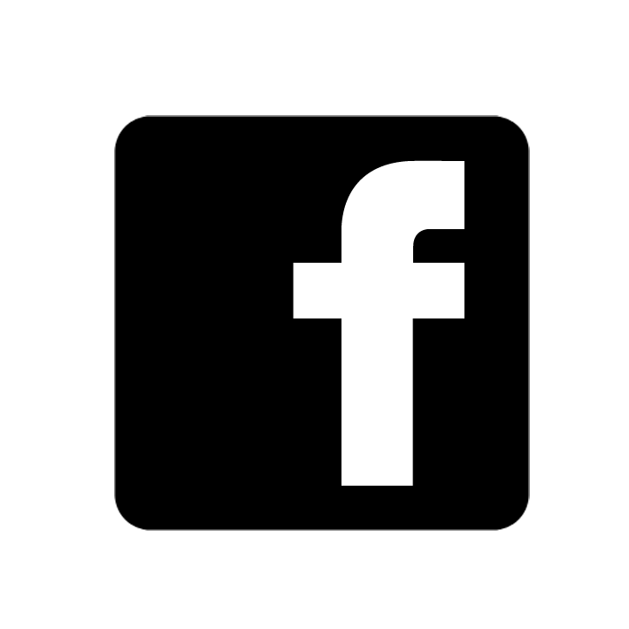 711x711 Facebook Symbol Png Images